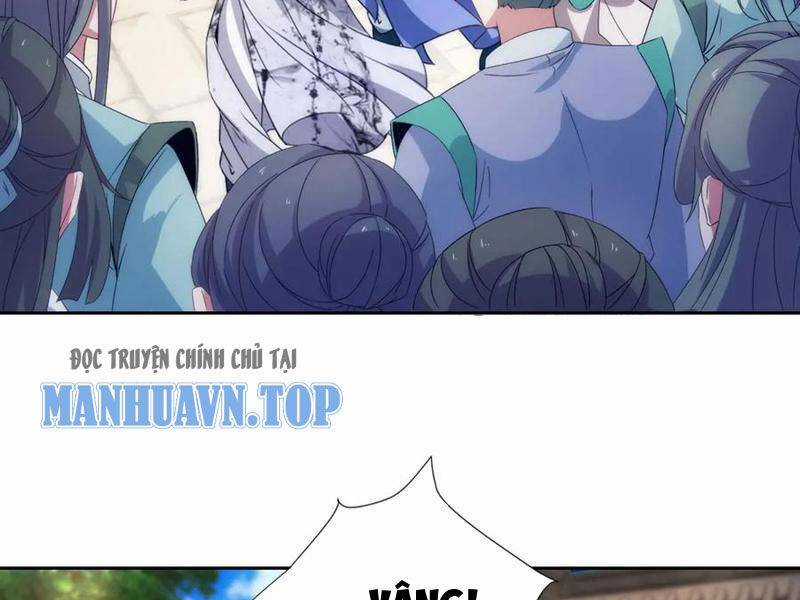 Thần Hồn Võ Đế - Chapter 402 - Trang 74