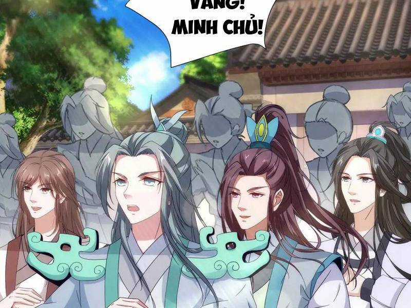 Thần Hồn Võ Đế - Chapter 402 - Trang 75