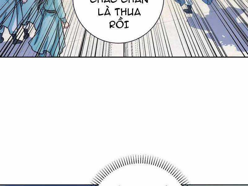 Thần Hồn Võ Đế - Chapter 402 - Trang 9