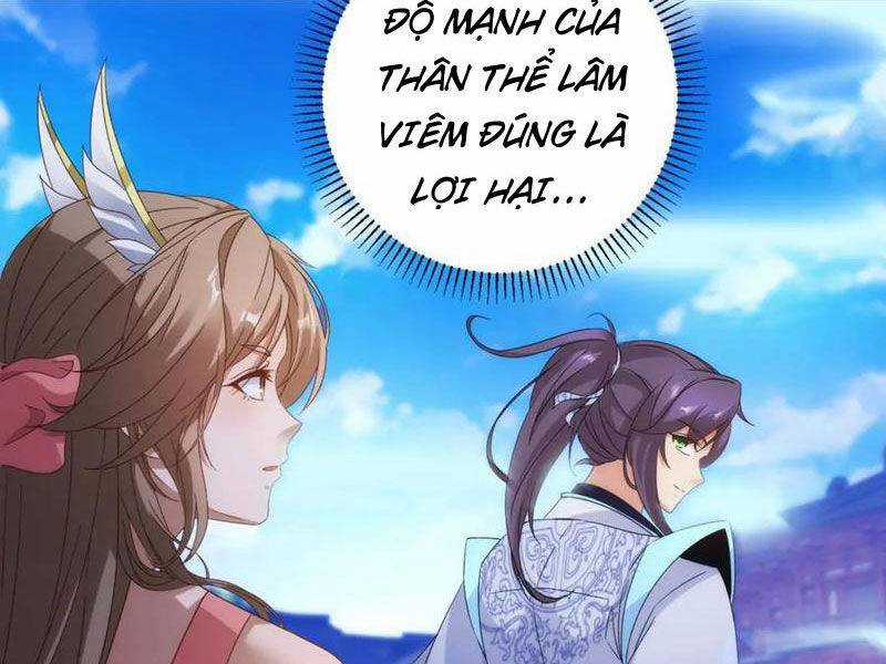 Thần Hồn Võ Đế - Chapter 402 - Trang 10