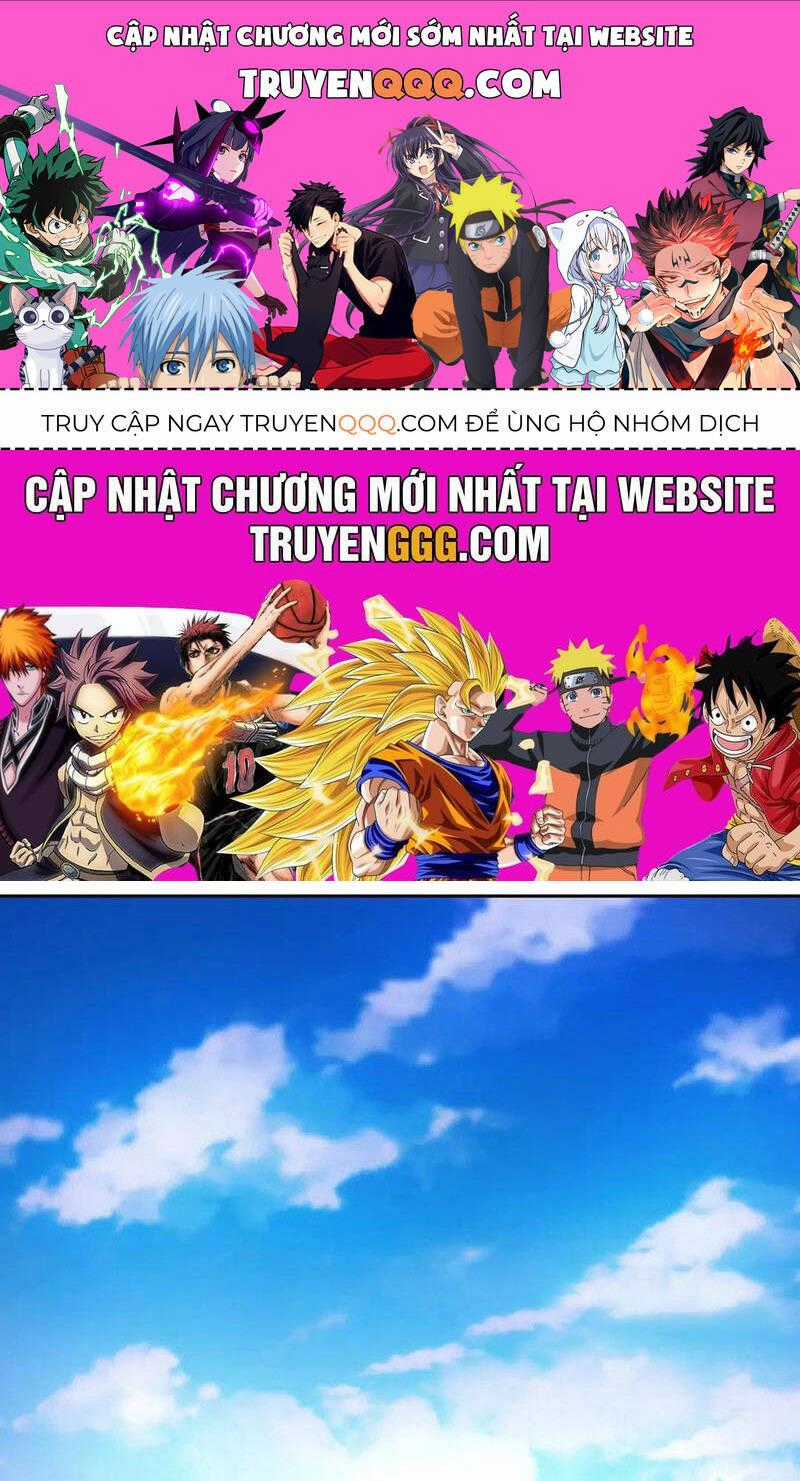 Thần Hồn Võ Đế - Chapter 403 - Trang 1