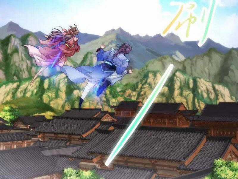 Thần Hồn Võ Đế - Chapter 403 - Trang 2