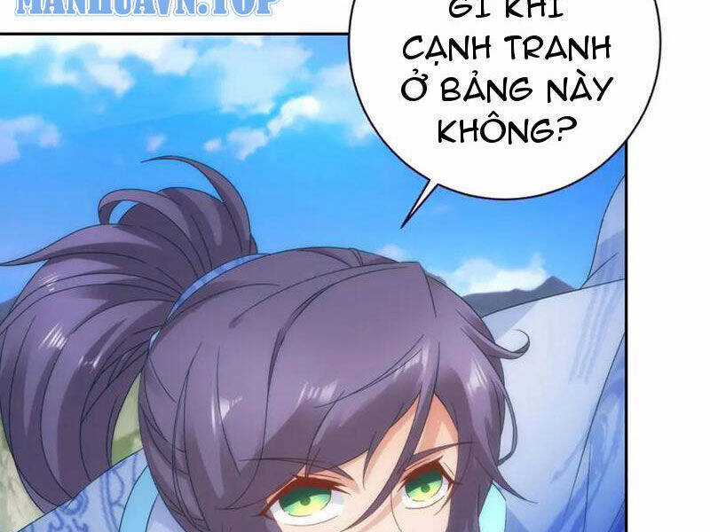 Thần Hồn Võ Đế - Chapter 403 - Trang 11