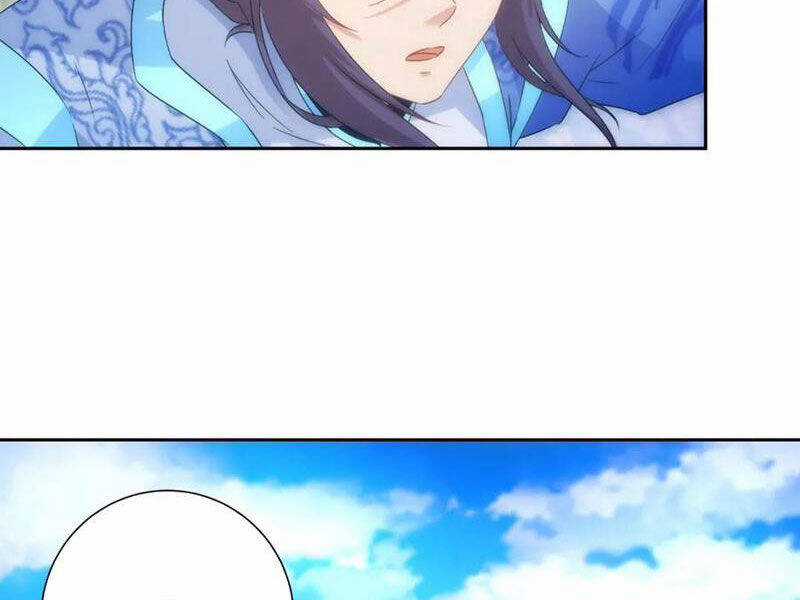 Thần Hồn Võ Đế - Chapter 403 - Trang 12