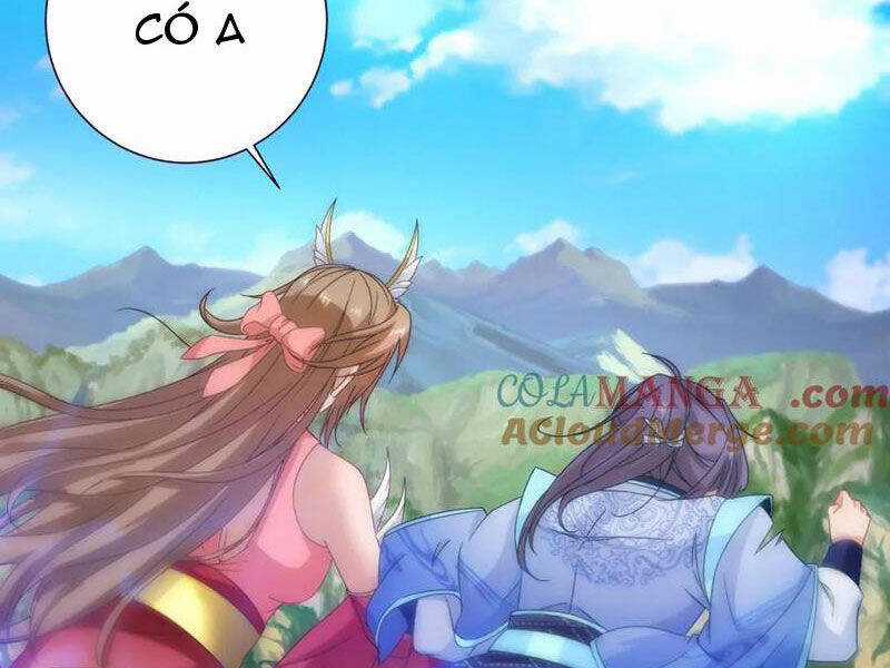 Thần Hồn Võ Đế - Chapter 403 - Trang 13