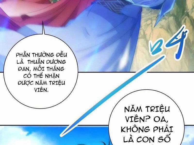 Thần Hồn Võ Đế - Chapter 403 - Trang 14