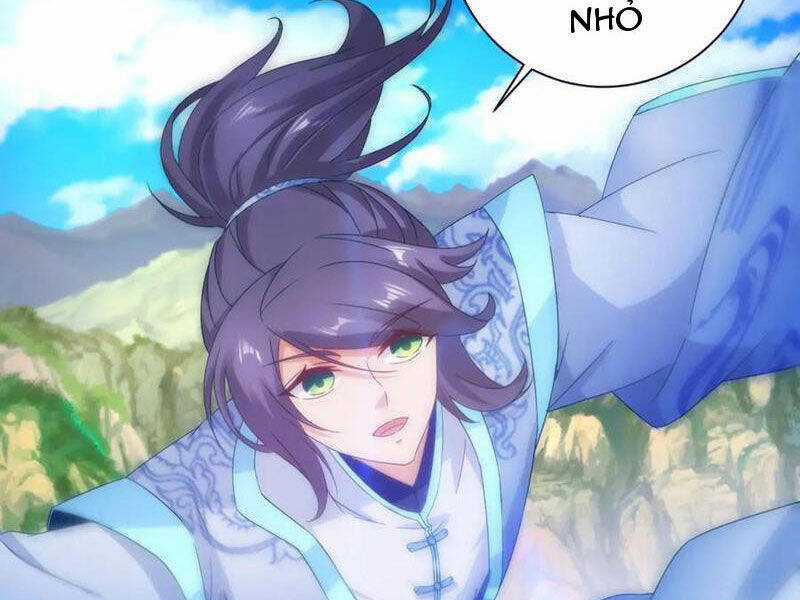 Thần Hồn Võ Đế - Chapter 403 - Trang 15