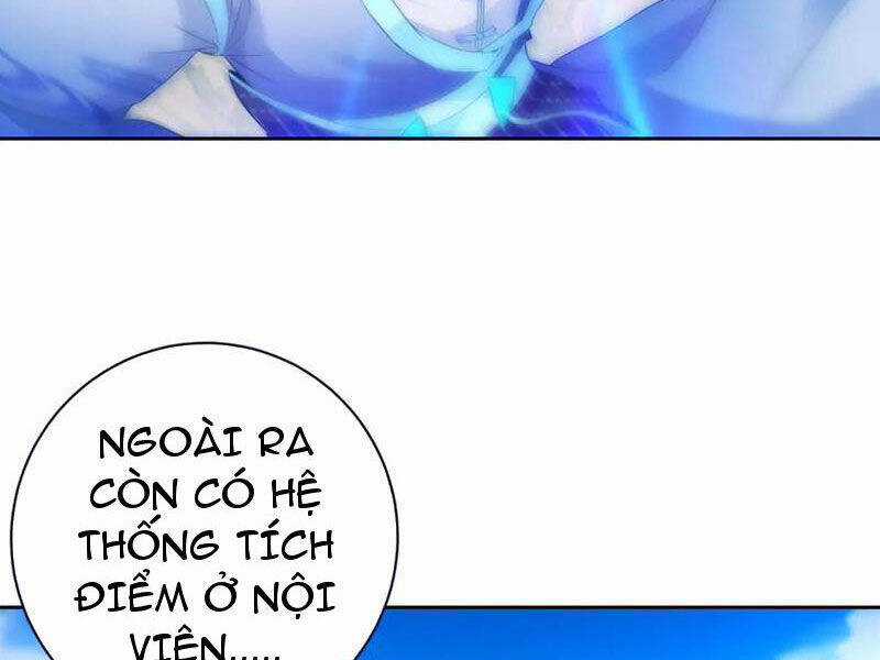 Thần Hồn Võ Đế - Chapter 403 - Trang 16