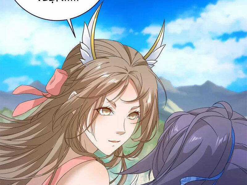 Thần Hồn Võ Đế - Chapter 403 - Trang 17