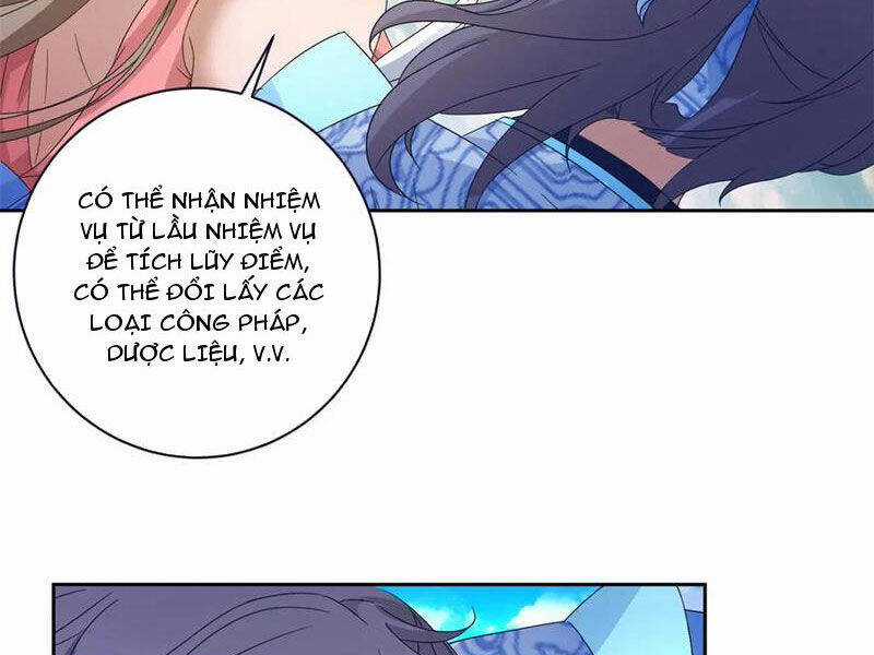 Thần Hồn Võ Đế - Chapter 403 - Trang 18