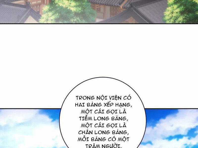 Thần Hồn Võ Đế - Chapter 403 - Trang 3