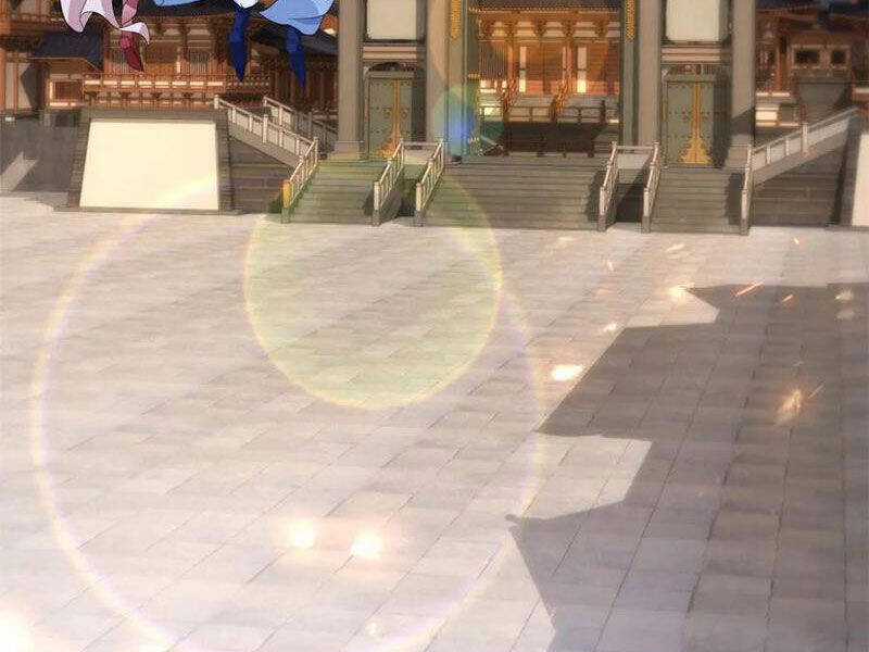 Thần Hồn Võ Đế - Chapter 403 - Trang 21