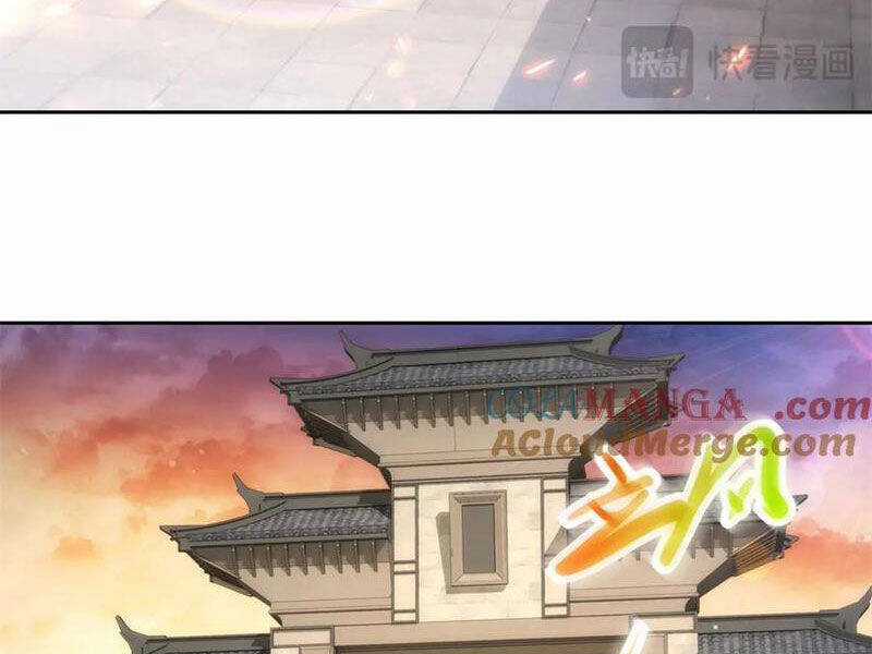 Thần Hồn Võ Đế - Chapter 403 - Trang 22