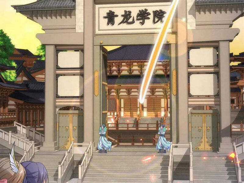 Thần Hồn Võ Đế - Chapter 403 - Trang 23