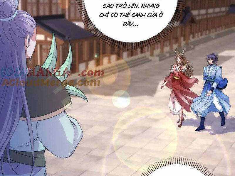 Thần Hồn Võ Đế - Chapter 403 - Trang 25