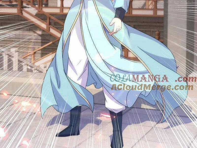 Thần Hồn Võ Đế - Chapter 403 - Trang 28