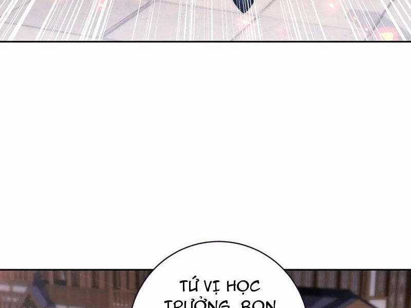 Thần Hồn Võ Đế - Chapter 403 - Trang 29