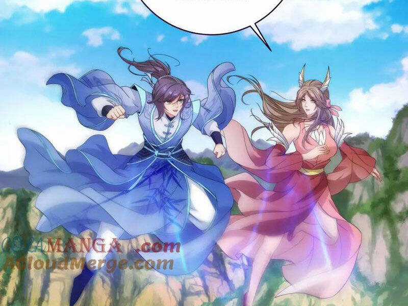 Thần Hồn Võ Đế - Chapter 403 - Trang 4