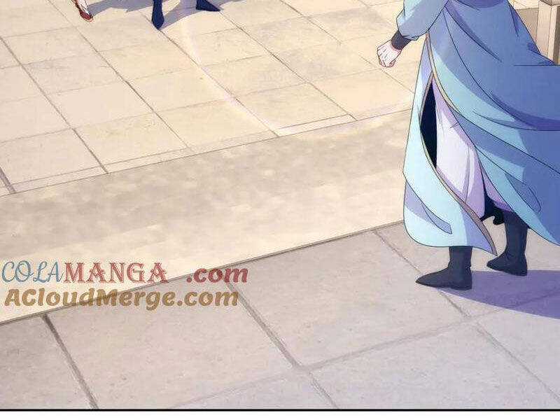 Thần Hồn Võ Đế - Chapter 403 - Trang 31