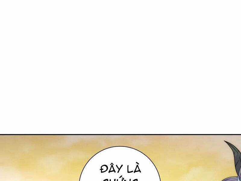 Thần Hồn Võ Đế - Chapter 403 - Trang 32