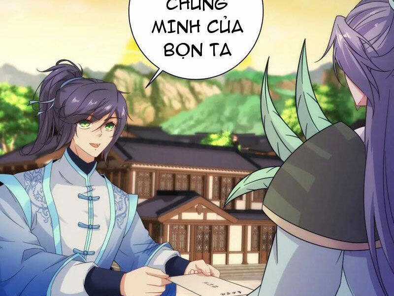 Thần Hồn Võ Đế - Chapter 403 - Trang 33