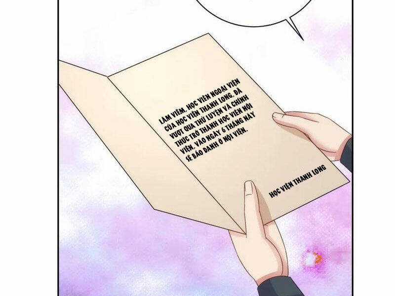 Thần Hồn Võ Đế - Chapter 403 - Trang 35