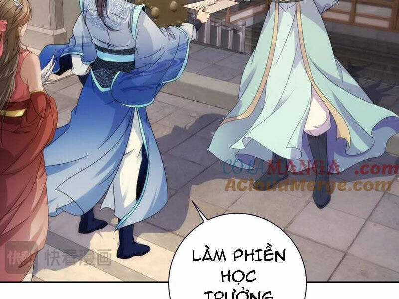Thần Hồn Võ Đế - Chapter 403 - Trang 37