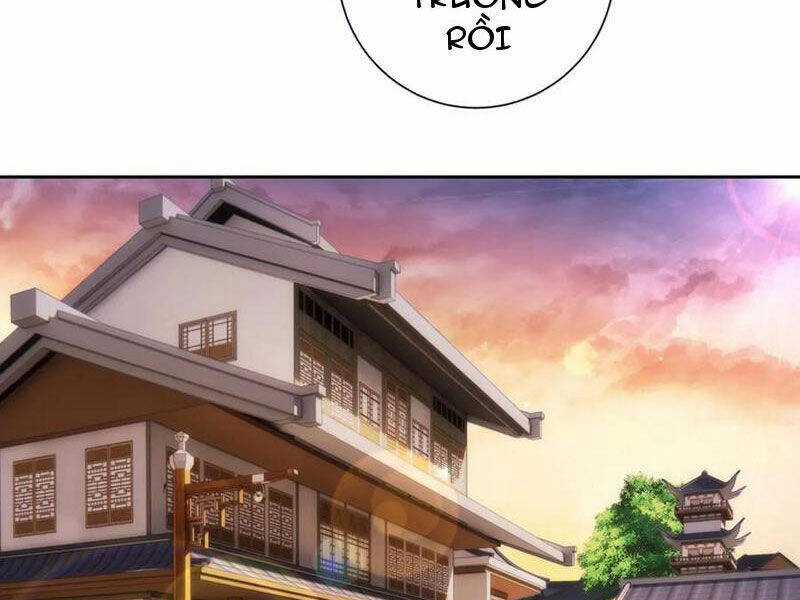 Thần Hồn Võ Đế - Chapter 403 - Trang 38