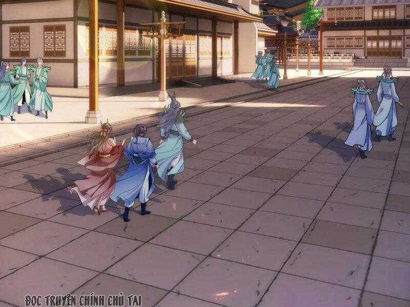 Thần Hồn Võ Đế - Chapter 403 - Trang 39