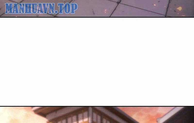 Thần Hồn Võ Đế - Chapter 403 - Trang 40