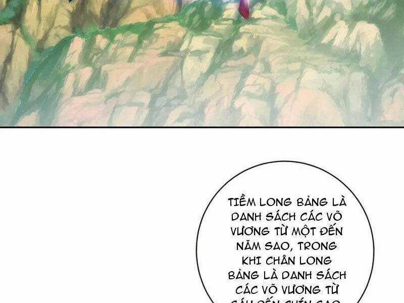 Thần Hồn Võ Đế - Chapter 403 - Trang 5