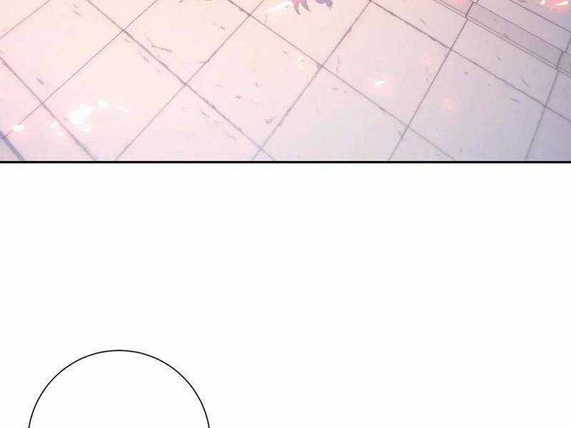 Thần Hồn Võ Đế - Chapter 403 - Trang 43