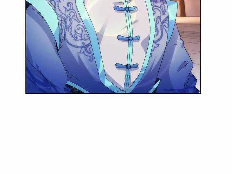 Thần Hồn Võ Đế - Chapter 403 - Trang 45