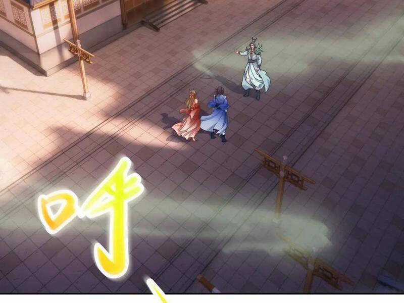 Thần Hồn Võ Đế - Chapter 403 - Trang 47