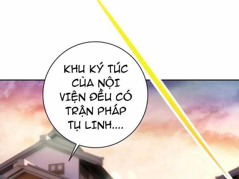 Thần Hồn Võ Đế - Chapter 403 - Trang 48
