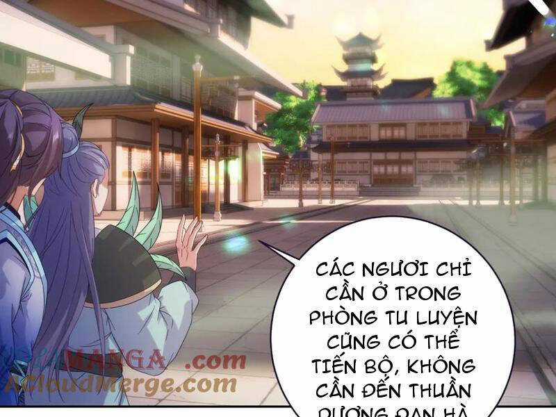 Thần Hồn Võ Đế - Chapter 403 - Trang 49