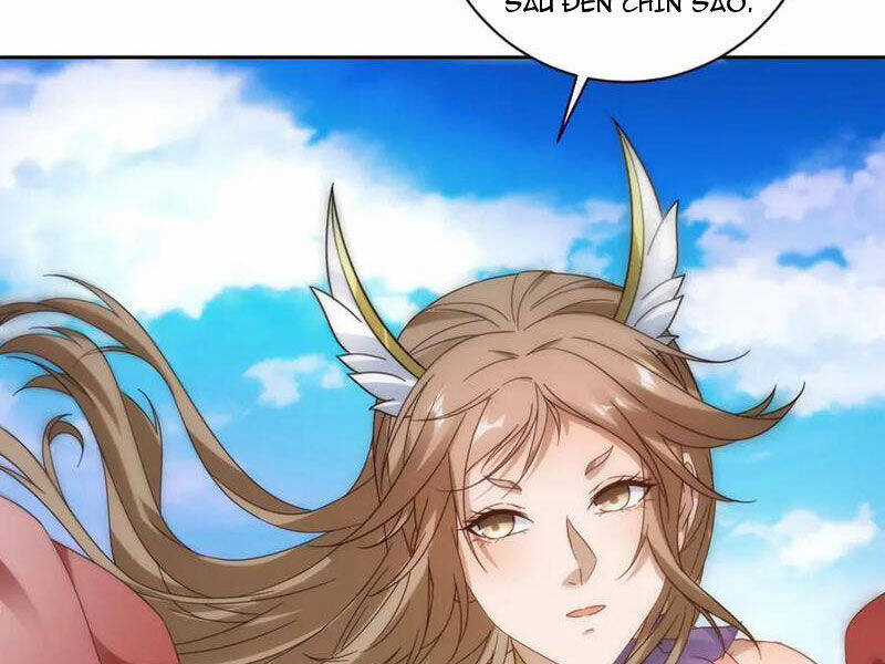 Thần Hồn Võ Đế - Chapter 403 - Trang 6