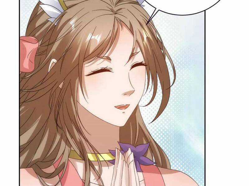 Thần Hồn Võ Đế - Chapter 403 - Trang 51