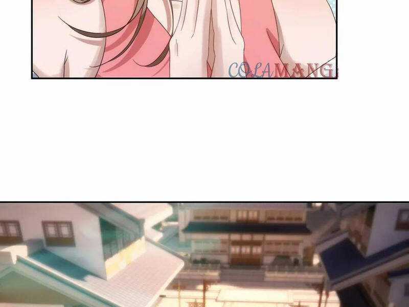 Thần Hồn Võ Đế - Chapter 403 - Trang 52