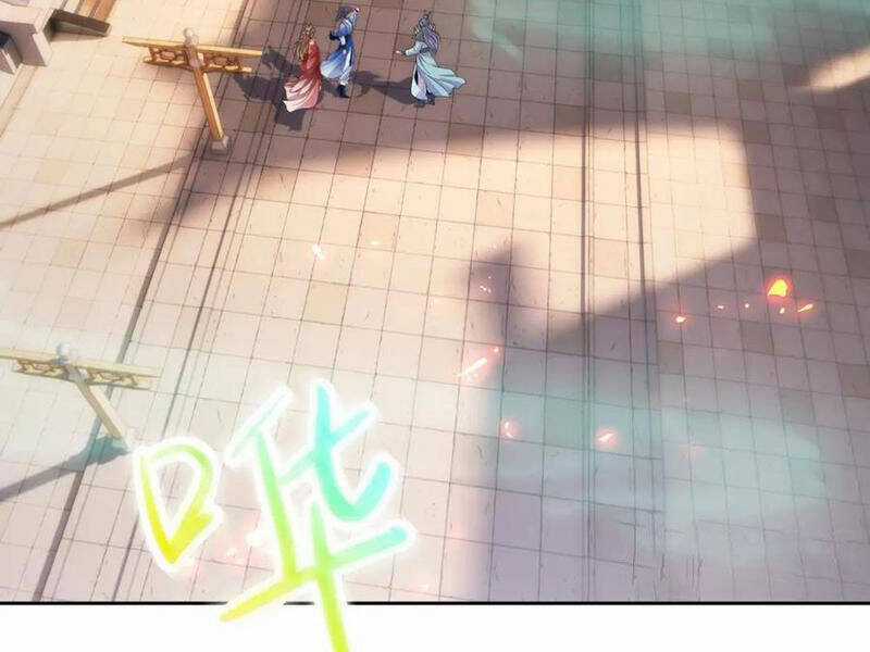 Thần Hồn Võ Đế - Chapter 403 - Trang 54