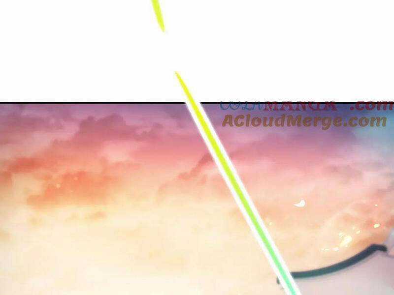 Thần Hồn Võ Đế - Chapter 403 - Trang 55