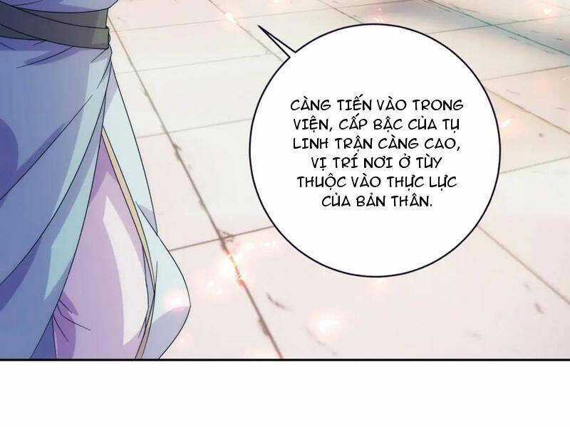 Thần Hồn Võ Đế - Chapter 403 - Trang 57