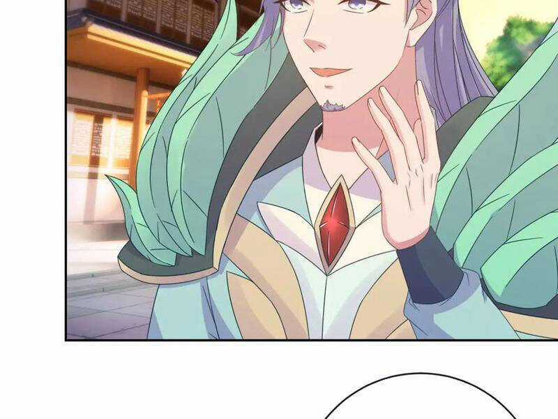 Thần Hồn Võ Đế - Chapter 403 - Trang 59