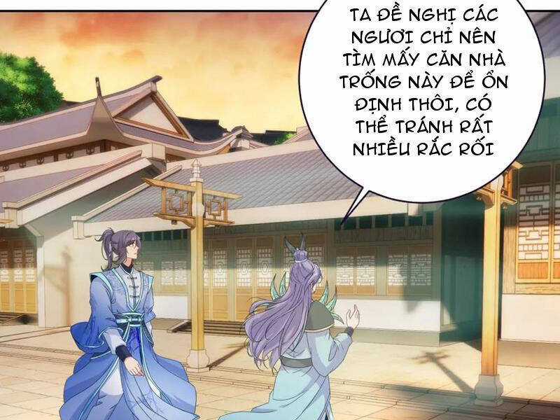Thần Hồn Võ Đế - Chapter 403 - Trang 60