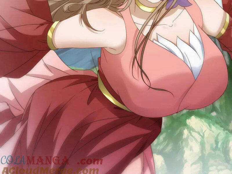 Thần Hồn Võ Đế - Chapter 403 - Trang 7