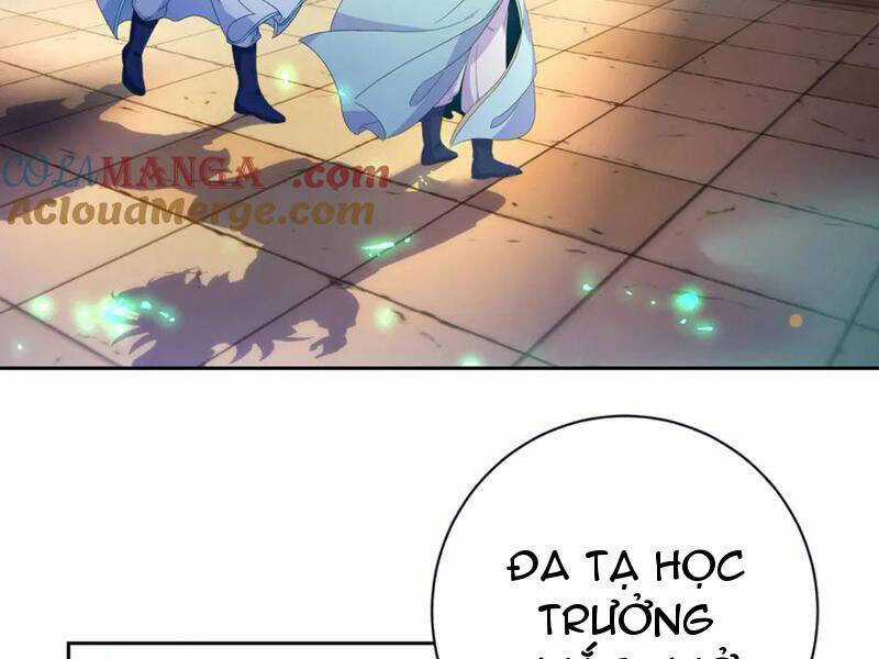 Thần Hồn Võ Đế - Chapter 403 - Trang 61