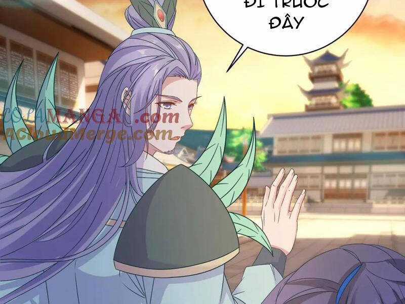 Thần Hồn Võ Đế - Chapter 403 - Trang 64