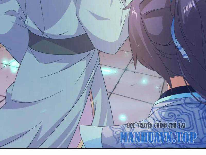 Thần Hồn Võ Đế - Chapter 403 - Trang 65