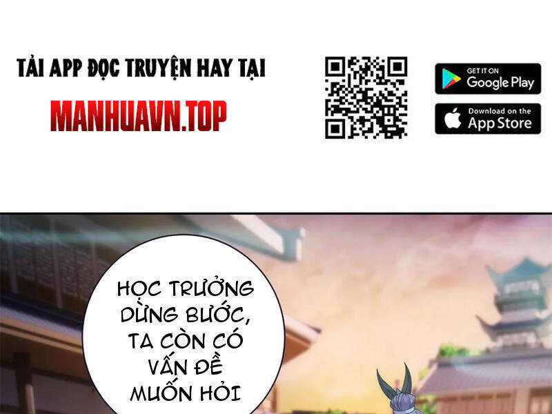 Thần Hồn Võ Đế - Chapter 403 - Trang 66