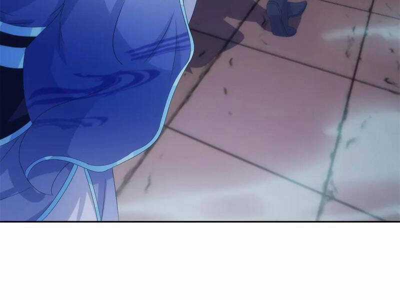 Thần Hồn Võ Đế - Chapter 403 - Trang 68